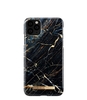 Fashion Case iPhone 11 Pro Max/XS Max