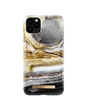 Fashion Case iPhone 11 Pro Max/XS Max