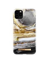 Fashion Case iPhone 11 Pro Max/XS Max