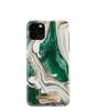Fashion Case iPhone 11 Pro Max/XS Max