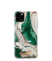 Fashion Case iPhone 11 Pro Max/XS Max
