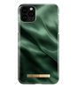 Fashion Case iPhone 11 Pro Max/XS Max