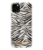 Fashion Case iPhone 11 Pro Max/XS Max