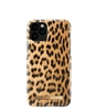 Fashion Case iPhone 11 Pro Max/XS Max