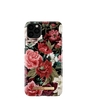 Fashion Case iPhone 11 Pro Max/XS Max