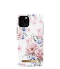 Fashion Case iPhone 11 Pro Max/XS Max