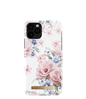 Fashion Case iPhone 11 Pro Max/XS Max