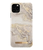 Fashion Case iPhone 11 Pro Max/XS Max