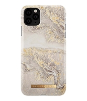Fashion Case iPhone 11 Pro Max/XS Max