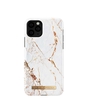 Fashion Case iPhone 11 Pro/XS/X