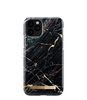 Fashion Case iPhone 11 Pro/XS/X