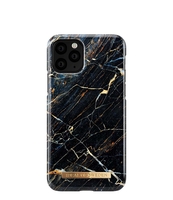 Fashion Case iPhone 11 Pro/XS/X