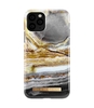 Fashion Case iPhone 11 Pro/XS/X
