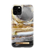 Fashion Case iPhone 11 Pro/XS/X