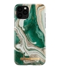 Fashion Case iPhone 11 Pro/XS/X