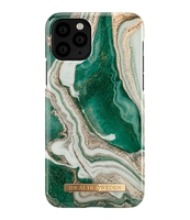 Fashion Case iPhone 11 Pro/XS/X