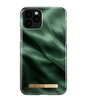 Fashion Case iPhone 11 Pro/XS/X