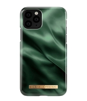 Fashion Case iPhone 11 Pro/XS/X