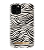 Fashion Case iPhone 11 Pro/XS/X