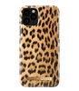 Fashion Case iPhone 11 Pro/XS/X