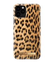Fashion Case iPhone 11 Pro/XS/X
