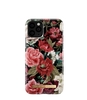 Fashion Case iPhone 11 Pro/XS/X