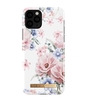 Fashion Case iPhone 11 Pro/XS/X
