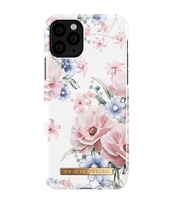Fashion Case iPhone 11 Pro/XS/X