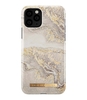 Fashion Case iPhone 11 Pro/XS/X