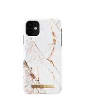 Fashion Case iPhone 11/XR