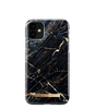 Fashion Case iPhone 11/XR