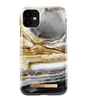 Fashion Case iPhone 11/XR