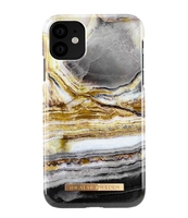 Fashion Case iPhone 11/XR