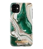 Fashion Case iPhone 11/XR