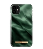 Fashion Case iPhone 11/XR