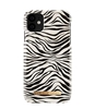 Fashion Case iPhone 11/XR