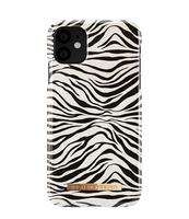 Fashion Case iPhone 11/XR