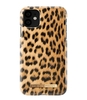 Fashion Case iPhone 11/XR
