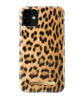 Fashion Case iPhone 11/XR