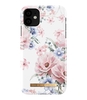 Fashion Case iPhone 11/XR