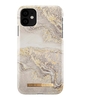Fashion Case iPhone 11/XR