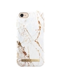 Fashion Case iPhone 8/7/6/6s