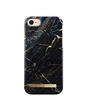 Fashion Case iPhone 8/7/6/6s