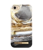Fashion Case iPhone 8/7/6/6s
