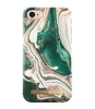 Fashion Case iPhone 8/7/6/6s