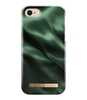 Fashion Case iPhone 8/7/6/6S