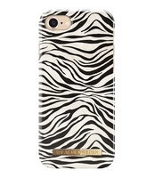 Fashion Case iPhone 8/7/6/6S