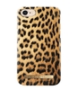 Fashion Case iPhone 8/7/6/6s