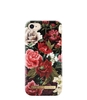Fashion Case iPhone 8/7/6/6s