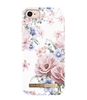 Fashion Case iPhone 8/7/6/6s